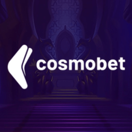 Cosmobet